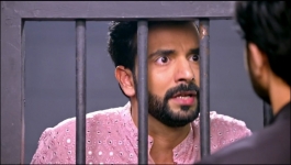 Kundali Bhagya - 1st Dec 22